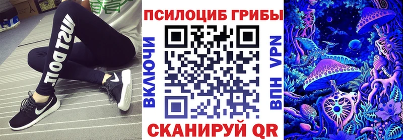 Галлюциногенные грибы GOLDEN TEACHER  Кулебаки 